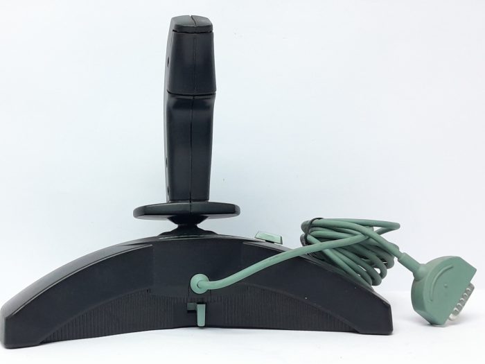 Microsoft Mouse SideWinder 3D Pro - Image 7