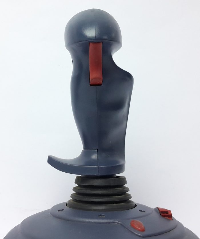 Logitech Mouse WINGMAN DIGITAL - Image 6