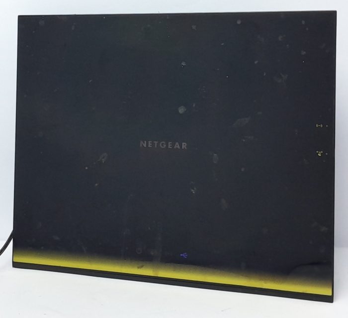 Netgear WiFi Router R6300 - Image 2