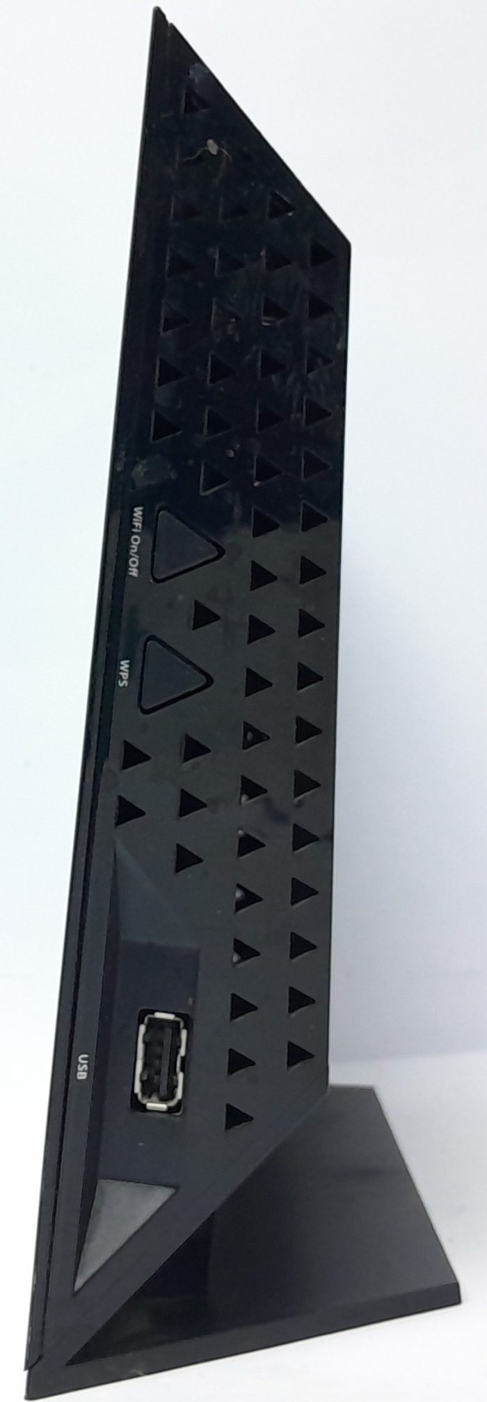 Netgear WiFi Router R6300 - Image 6