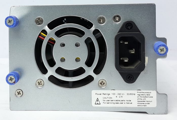 KM 90W Power Supply Unit (PSU) KM80/FL/E/C - Image 7