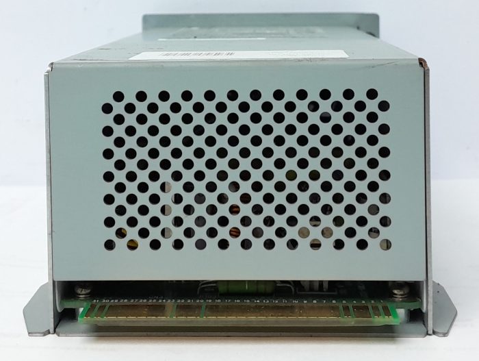 KM 90W Power Supply Unit (PSU) KM80/FL/E/C - Image 6