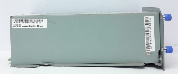 KM 90W Power Supply Unit (PSU) KM80/FL/E/C - Image 5