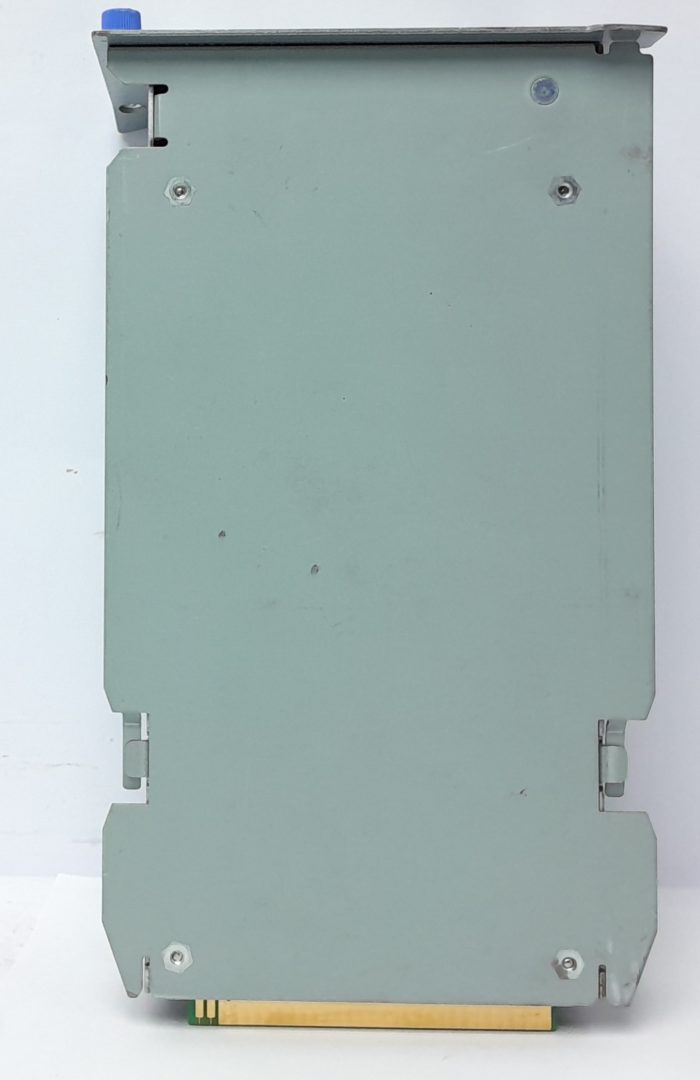 KM 90W Power Supply Unit (PSU) KM80/FL/E/C - Image 4