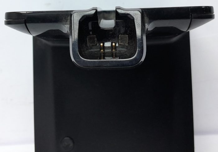 Plantronics Wireless Headset Base Station C054A - Image 8
