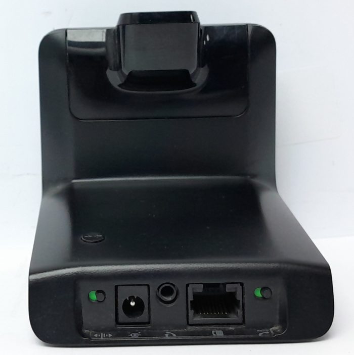 Plantronics Wireless Headset Base Station C054A - Image 7