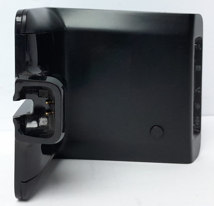 Plantronics Wireless Headset Base Station C054A - Image 6