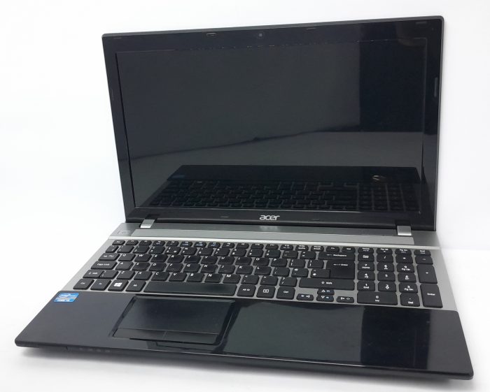 Acer_Apire_V3-571_2