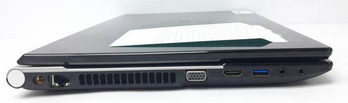 Acer_Apire_V3-571_3