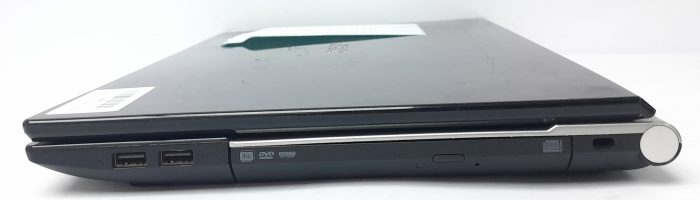 Acer_Apire_V3-571_4