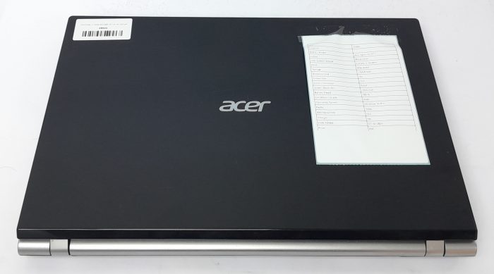 Acer_Apire_V3-571_6