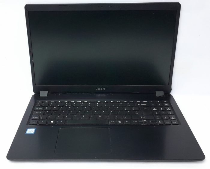 Acer_Aspire_3_A315-54_2