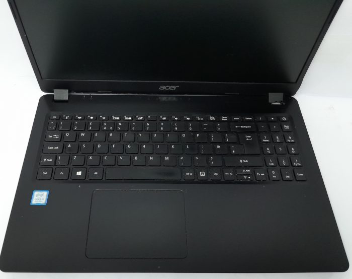 Acer_Aspire_3_A315-54_3