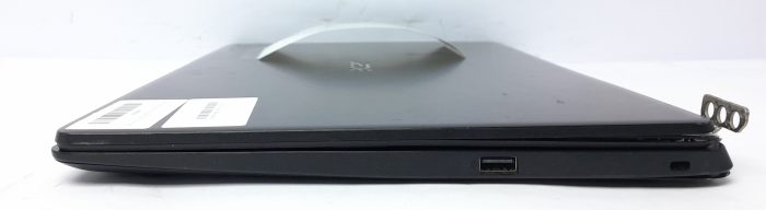 Acer_Aspire_3_A315-54_4