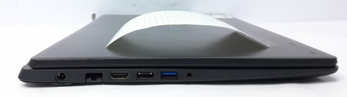 Acer_Aspire_3_A315-54_5