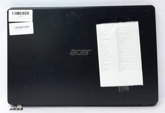 Acer_Aspire_3_A315-54_7