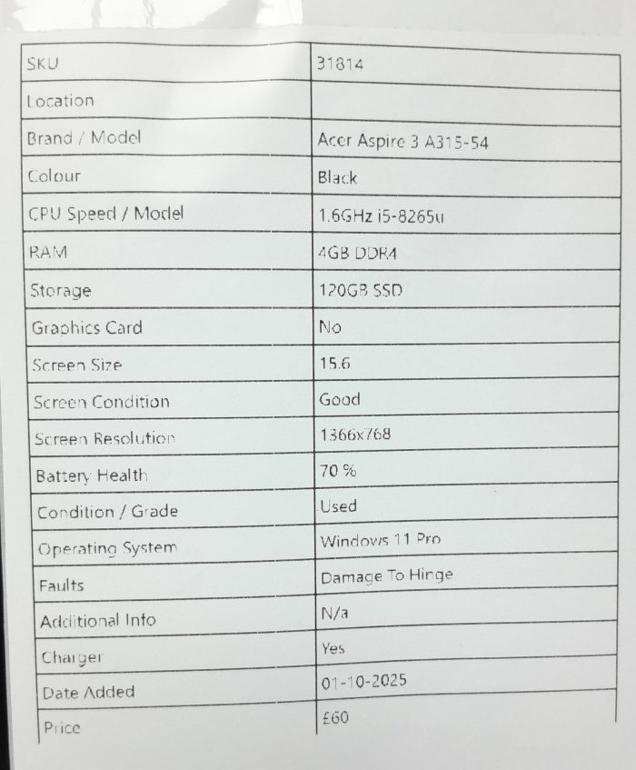 Acer_Aspire_3_A315-54_8