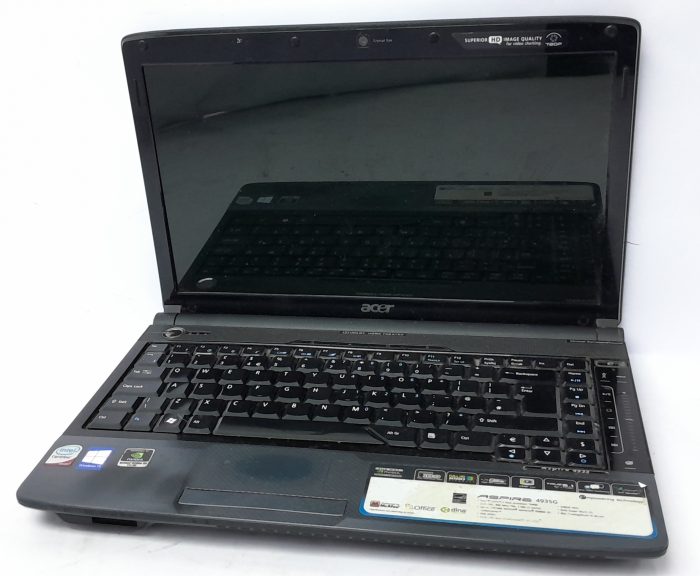 Acer_Aspire_4935g_2