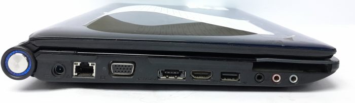 Acer_Aspire_4935g_3