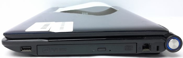 Acer_Aspire_4935g_4