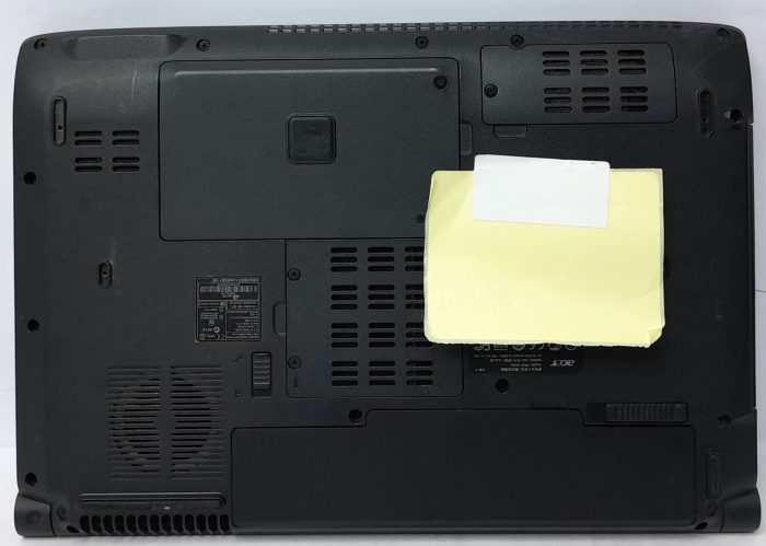 Acer_Aspire_4935g_5