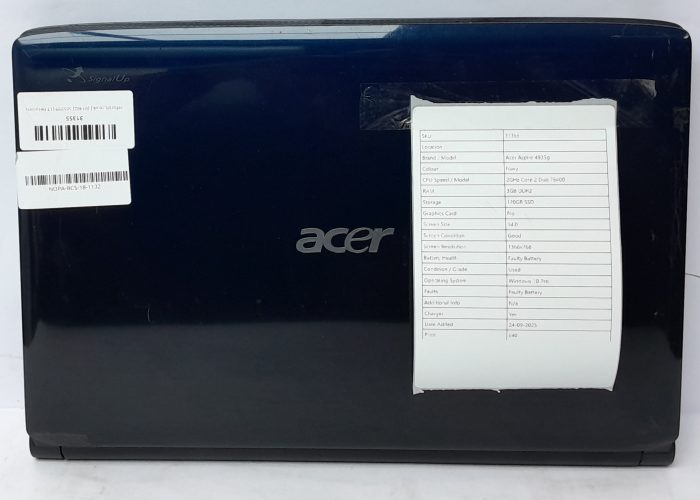 Acer_Aspire_4935g_6