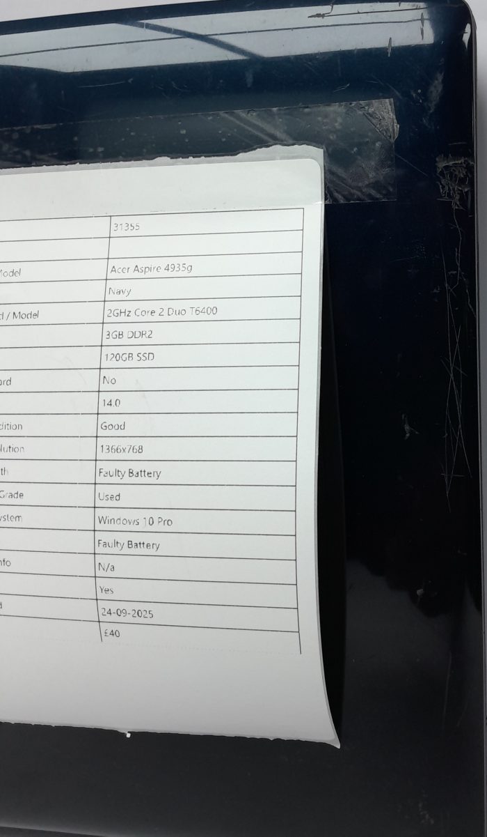 Acer_Aspire_4935g_7
