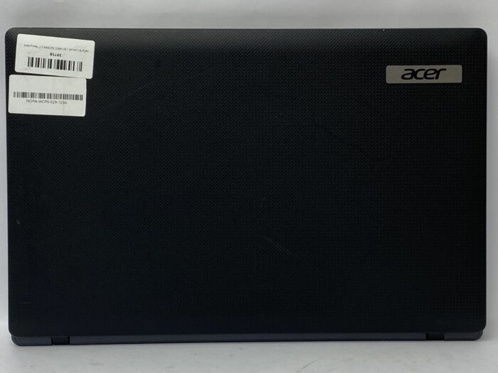 Acer_Travelmate_5744_3
