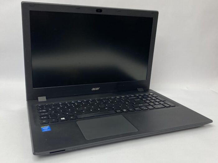 Acer_Travelmate_P257_2