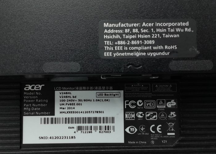 Acer_V246hl_7