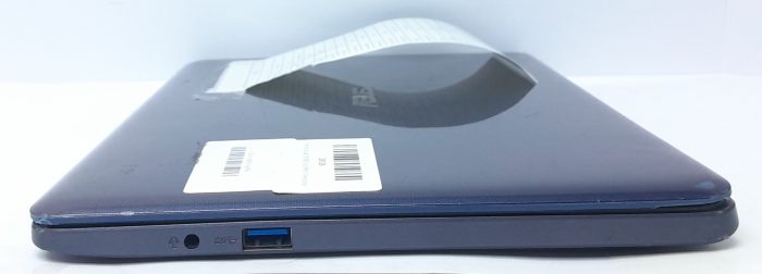 Asus_E203m_4
