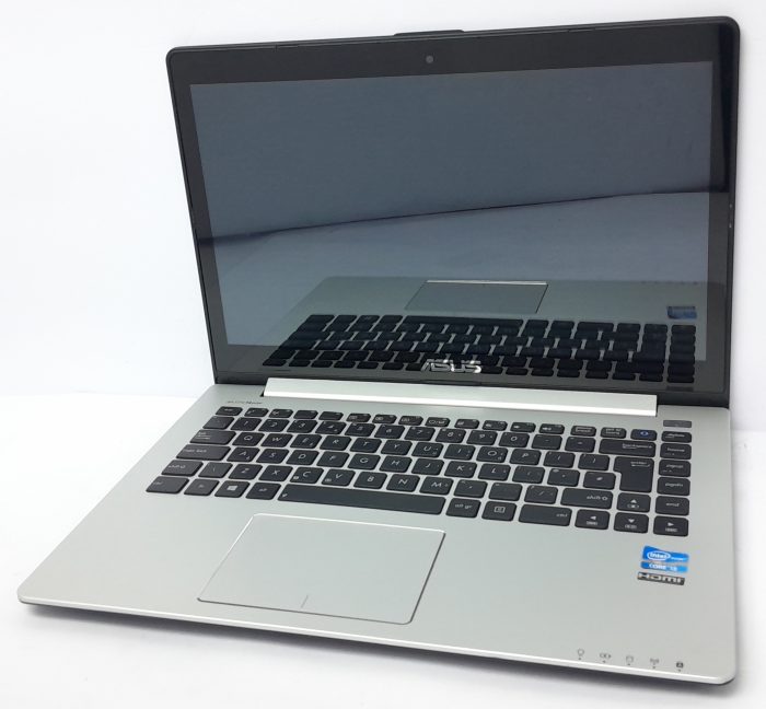 Asus_S400c_2