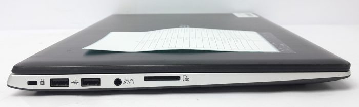 Asus_S400c_3