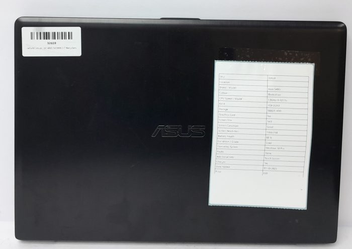Asus_S400c_6