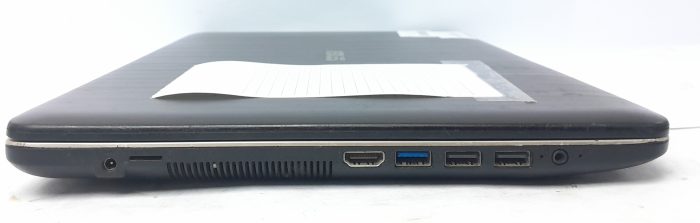 Asus_Vivobook_X540u_3
