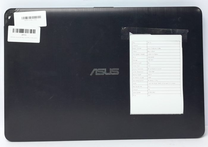 Asus_Vivobook_X540u_6