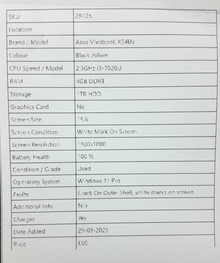 Asus_Vivobook_X540u_7