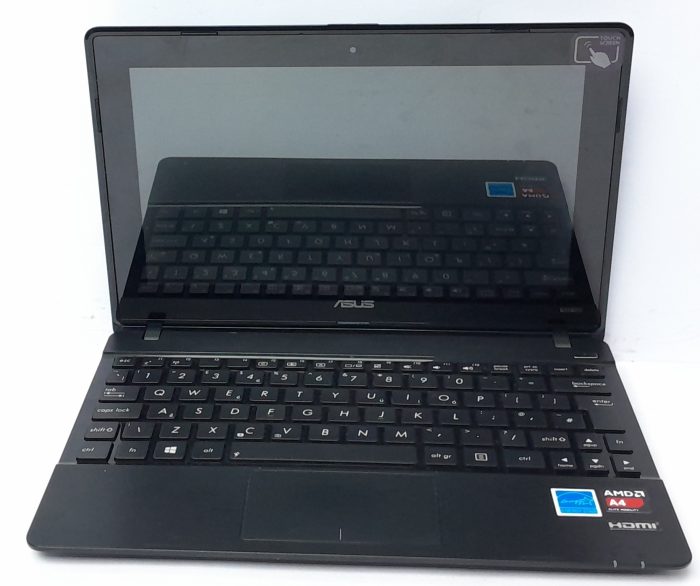 Asus_X102b_2