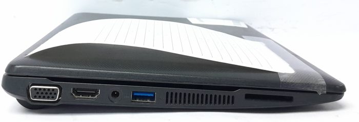 Asus_X102b_3