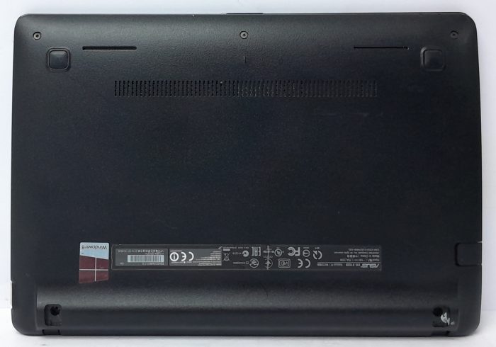 Asus_X102b_5