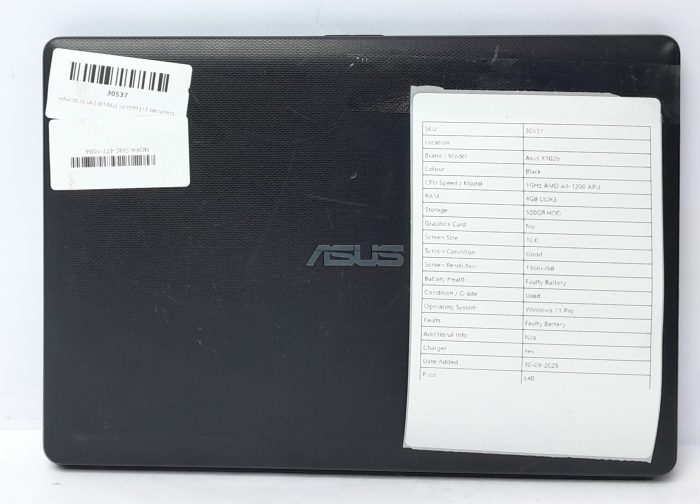 Asus_X102b_6