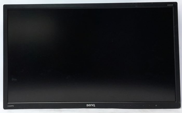 Benq_Gw2270-t_2