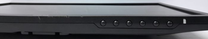 Benq_Gw2270-t_3