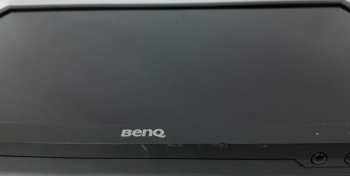 Benq_Gw2270-t_4