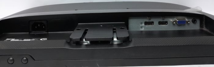 Benq_Gw2270-t_5