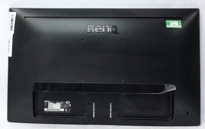 Benq_Gw2270-t_6