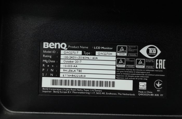 Benq_Gw2270-t_7