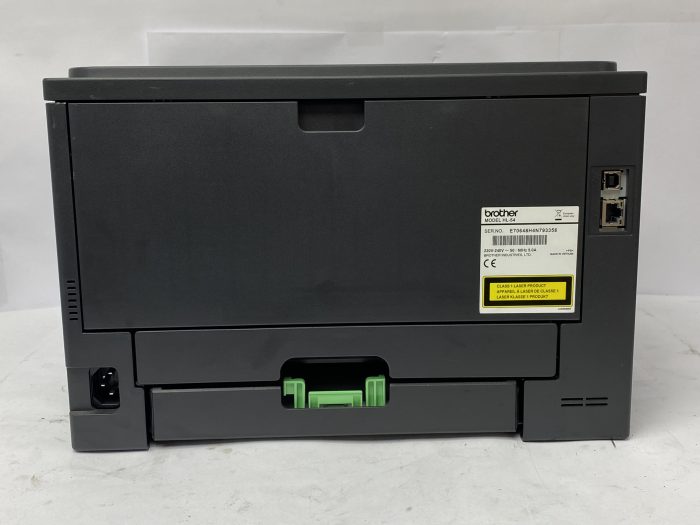 Brother_Hl-5450dn_2