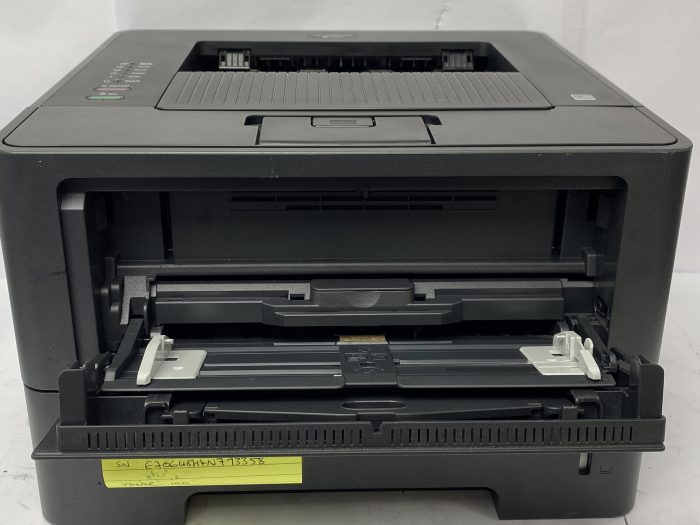 Brother_Hl-5450dn_5