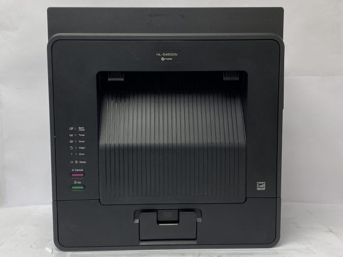 Brother_Hl-5450dn_6